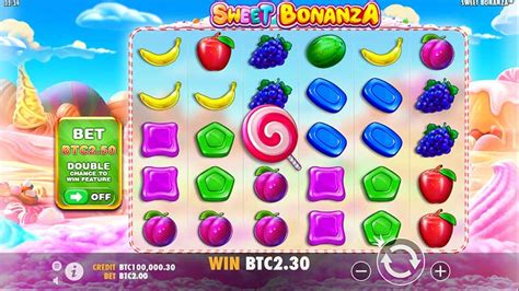 gamdom slots|Best Gamdom Slots » Expert Top Choices for Best Slots in 2024.
